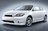 2007 Scion tC Release Series 3.0 Picture